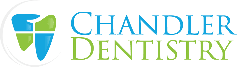 Chandler Dentistry