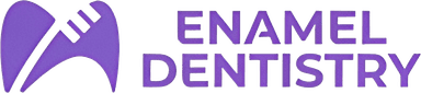 Enamel Dentistry