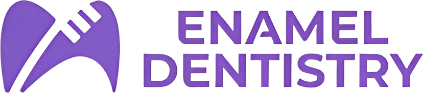Enamel Dentistry