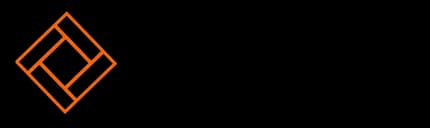 Implant Center of Miami