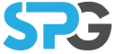 Shared Practices Group